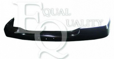 EQUAL QUALITY p1335 - Буфер